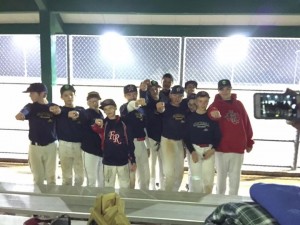 7th grade gold faubioncockrilldowell