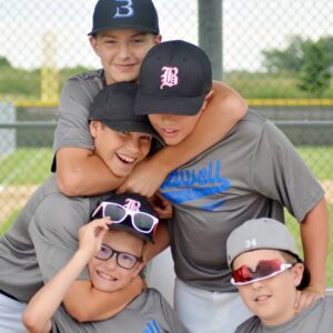middleschoolmatchup__61507594_214234566221368_898079721139797228_n