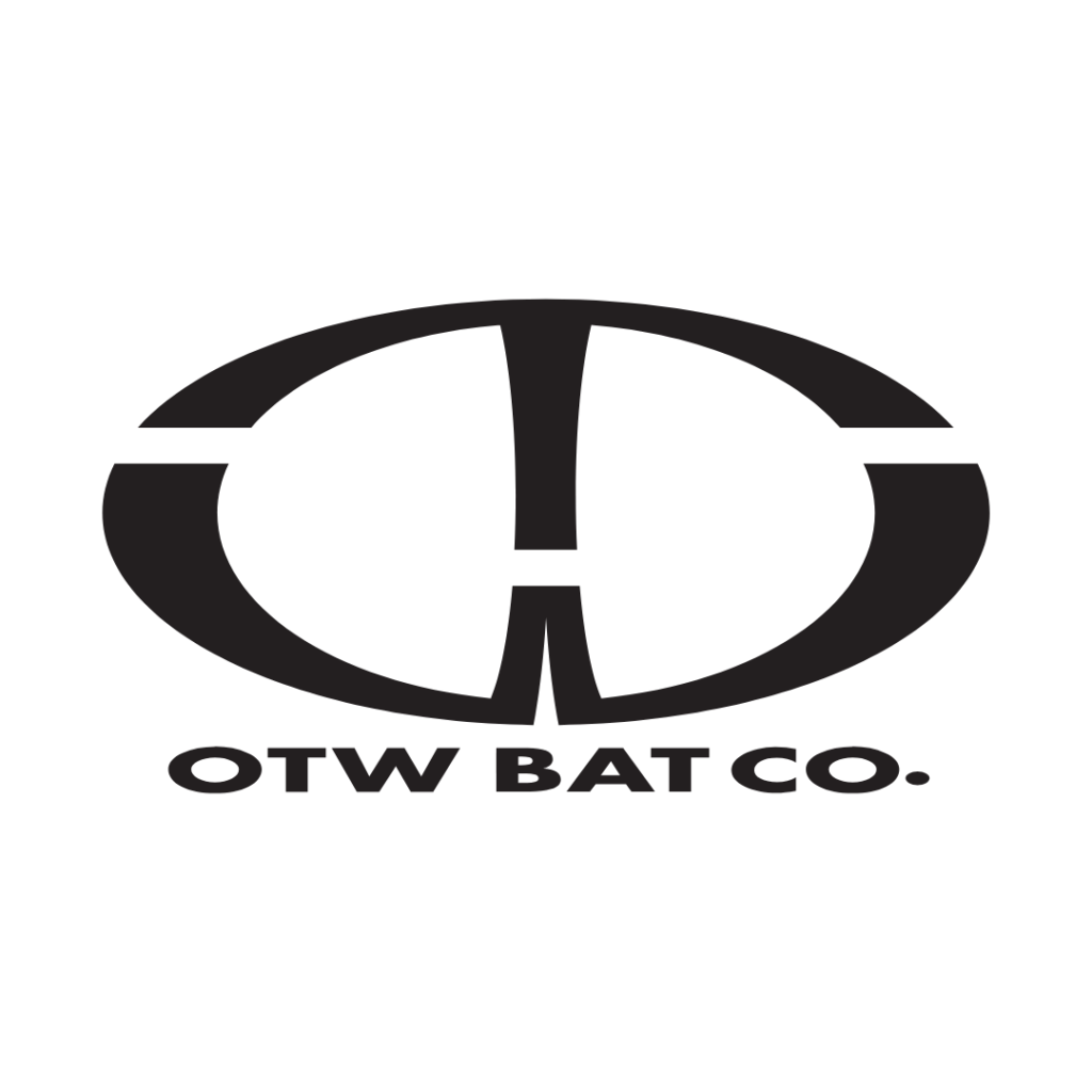 OTW Bats