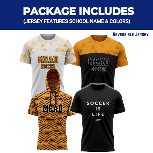 Soccer A