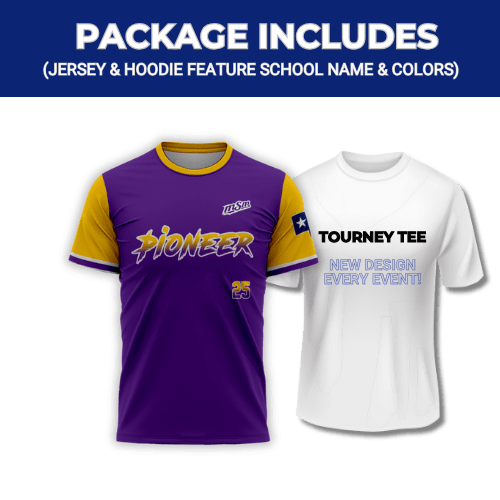 Fall Package 1